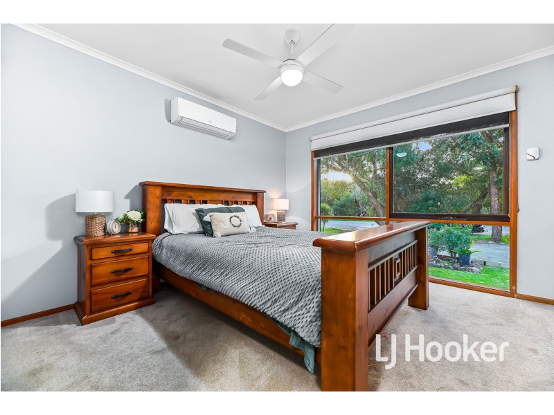 94 Warneet Road, Blind Bight VIC 3980