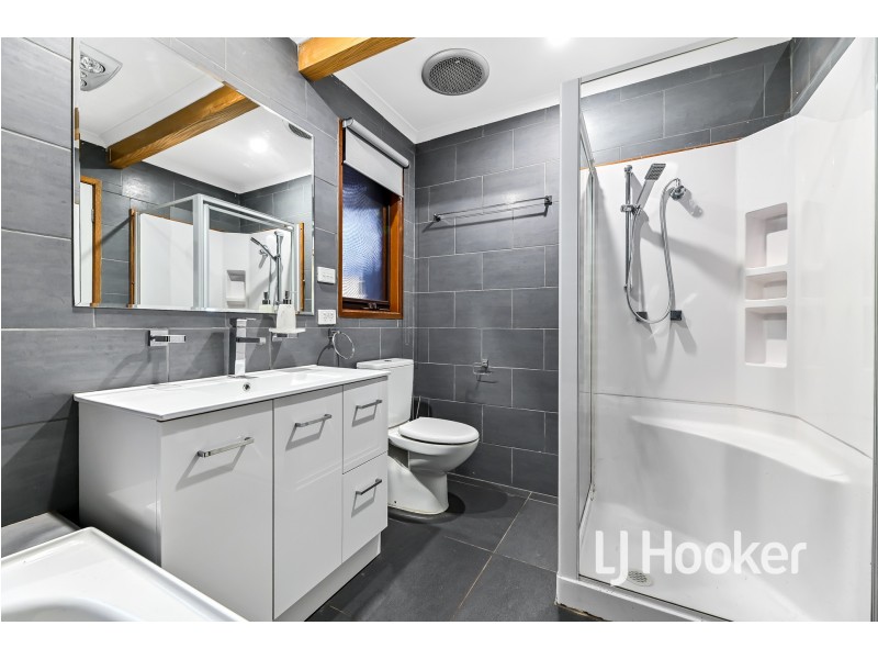 94 Warneet Road, Blind Bight VIC 3980