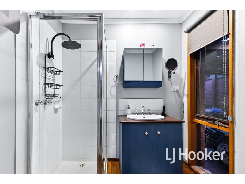 94 Warneet Road, Blind Bight VIC 3980