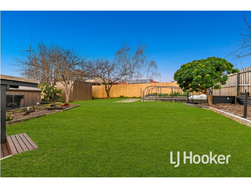 94 Warneet Road, Blind Bight VIC 3980