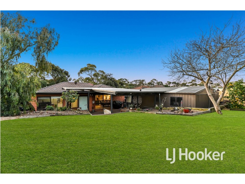 94 Warneet Road, Blind Bight VIC 3980