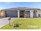 70 Kallista Circuit, Officer VIC 3809