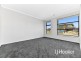 70 Kallista Circuit, Officer VIC 3809