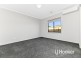 70 Kallista Circuit, Officer VIC 3809