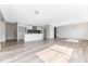 70 Kallista Circuit, Officer VIC 3809