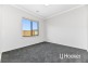 70 Kallista Circuit, Officer VIC 3809