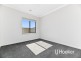 70 Kallista Circuit, Officer VIC 3809
