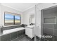 70 Kallista Circuit, Officer VIC 3809