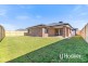 70 Kallista Circuit, Officer VIC 3809
