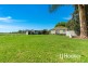 515 Lone Pine Road, Garfield VIC 3814