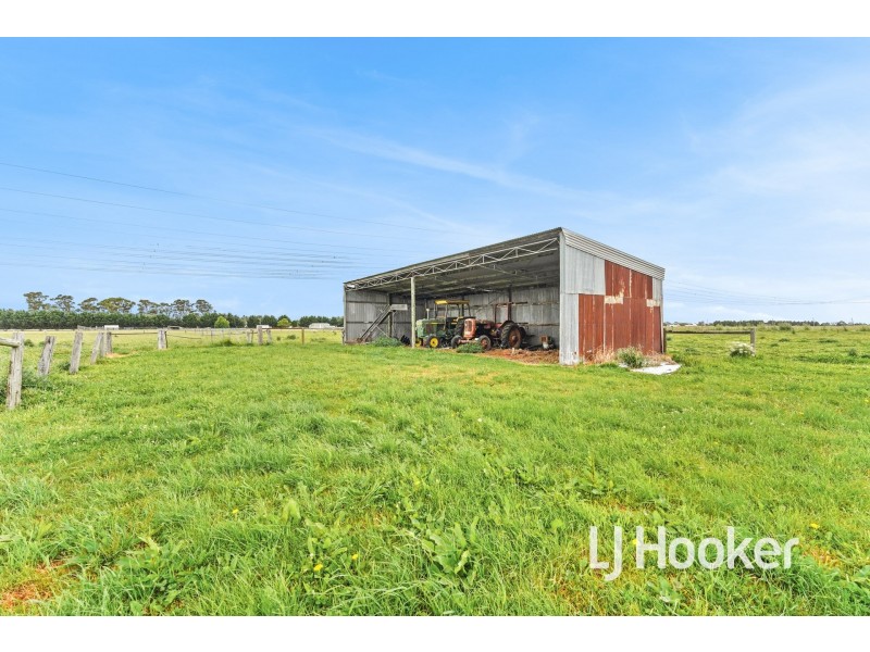 340 Lone Pine Road, Garfield VIC 3814