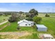 340 Lone Pine Road, Garfield VIC 3814