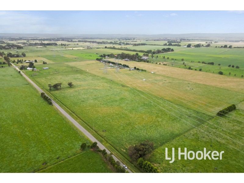 340 Lone Pine Road, Garfield VIC 3814