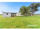 340 Lone Pine Road, Garfield VIC 3814
