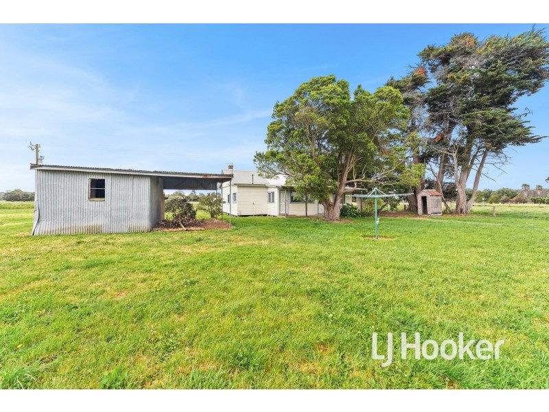 340 Lone Pine Road, Garfield VIC 3814