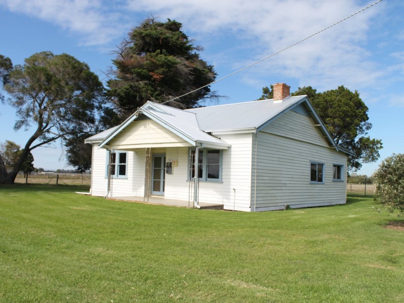 340 Lone Pine Road, Garfield VIC 3814
