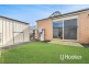5 Springwater Drive, Drouin VIC 3818