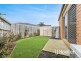 5 Springwater Drive, Drouin VIC 3818