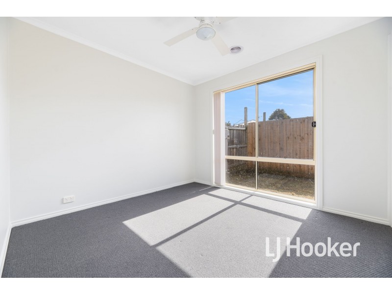 9/21-31 Parman Avenue, Pakenham VIC 3810