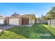 17 Tribuzi Close, Pakenham VIC 3810