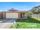 17 Tribuzi Close, Pakenham VIC 3810