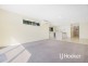 17 Tribuzi Close, Pakenham VIC 3810