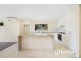 17 Tribuzi Close, Pakenham VIC 3810