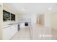 17 Tribuzi Close, Pakenham VIC 3810