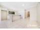 17 Tribuzi Close, Pakenham VIC 3810