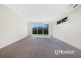 17 Tribuzi Close, Pakenham VIC 3810