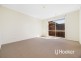 17 Tribuzi Close, Pakenham VIC 3810