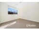 17 Tribuzi Close, Pakenham VIC 3810