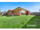 17 Tribuzi Close, Pakenham VIC 3810