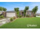 5 Laurel Lane, Pakenham VIC 3810