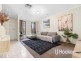 5 Laurel Lane, Pakenham VIC 3810