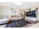 5 Laurel Lane, Pakenham VIC 3810