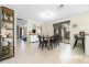 5 Laurel Lane, Pakenham VIC 3810