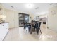 5 Laurel Lane, Pakenham VIC 3810