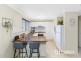 5 Laurel Lane, Pakenham VIC 3810