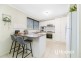 5 Laurel Lane, Pakenham VIC 3810