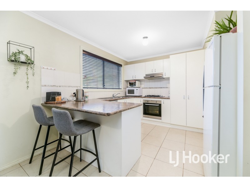 5 Laurel Lane, Pakenham VIC 3810