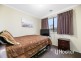 5 Laurel Lane, Pakenham VIC 3810