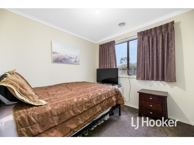 5 Laurel Lane, Pakenham VIC 3810