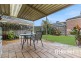 5 Laurel Lane, Pakenham VIC 3810