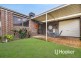 5 Laurel Lane, Pakenham VIC 3810