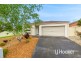 1 Azure Court, Pakenham VIC 3810
