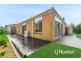 1 Azure Court, Pakenham VIC 3810