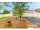 1 Azure Court, Pakenham VIC 3810