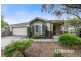 4 Grand Central Boulevard, Pakenham VIC 3810
