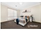 4 Grand Central Boulevard, Pakenham VIC 3810